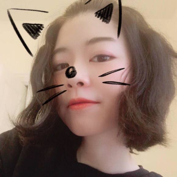 hannah0818